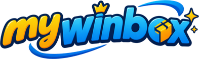 my winbox